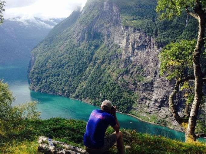 https://www.norway-adventures.com/wp-content/uploads/2022/11/self-guided-hiking-DAY-8-Geirangerfjord-view-from-Skagefla-to-Seven-Sisters-waterfall-resized-MN.jpg